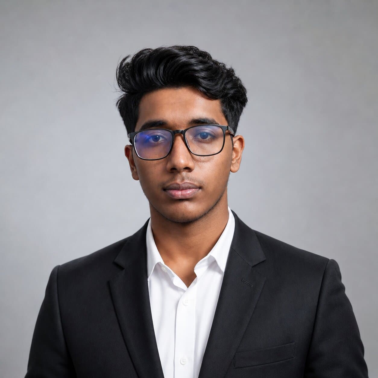 Ibtesam Taha